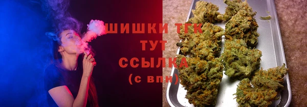 PSILOCYBIN Алексеевка