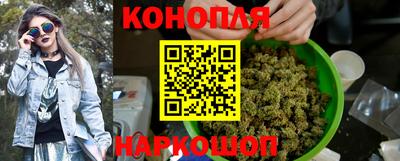mdpv Волжский