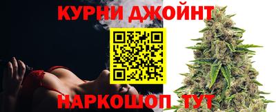 не бодяженный Волгодонск