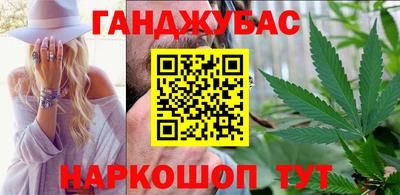 не бодяженный Волгодонск