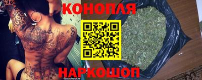 не бодяженный Волгодонск