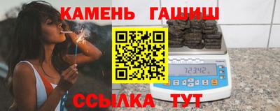не бодяженный Волгодонск